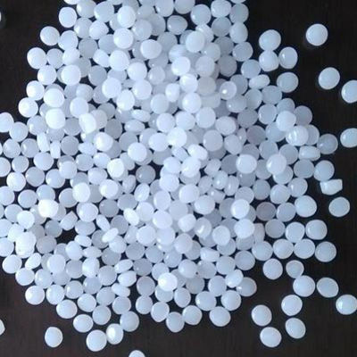 HDPE